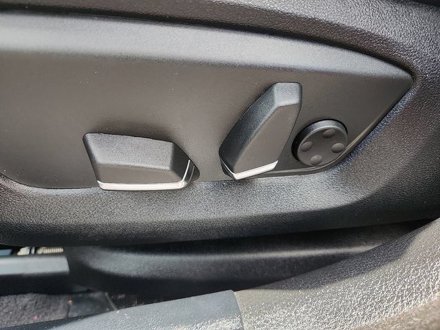 Used 2016 BMW 535i Sedan RWD image 14