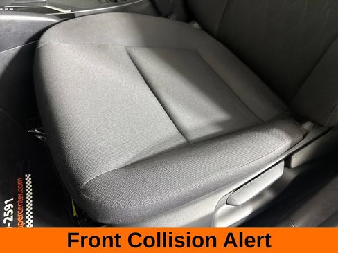 Used 2026 Toyota Corolla LE FWD image 12