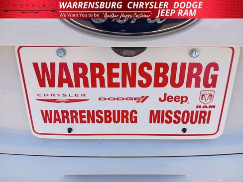 Used 2016 Ford Escape S FWD image 29