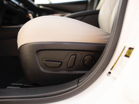 Used 2025 MAZDA CX-30 AWD 2.5 S w/ Preferred Package image 13