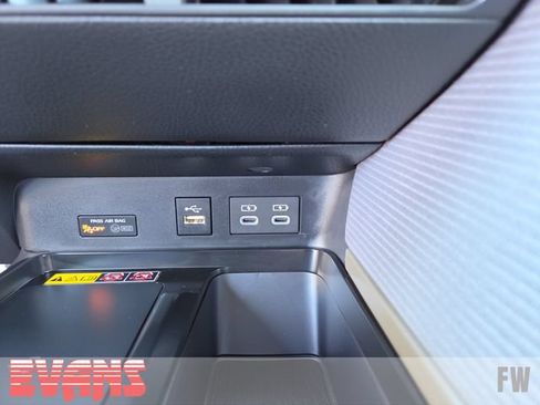 New 2026 Toyota Camry SE w/ Multimedia Upgrade Package AWD/4WD image 11