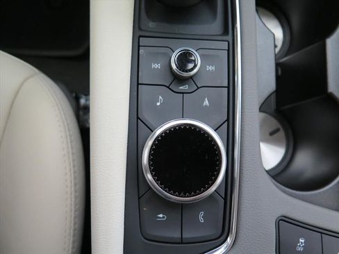 New 2025 Cadillac XT5 Premium Luxury w/ Technology Package image 16