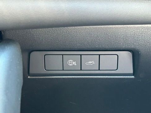 New 2026 MAZDA CX-5 2.5 S w/ Premium Package image 15