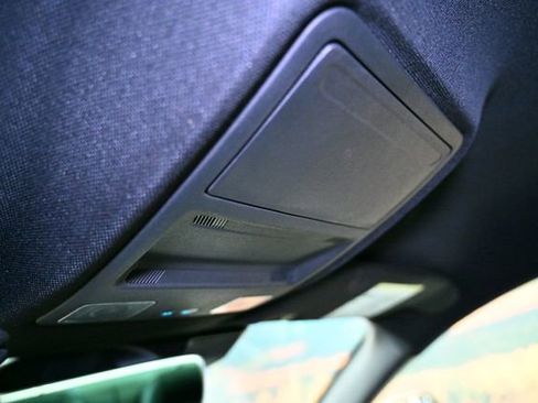 Used 2024 Ford Mustang GT Premium image 41