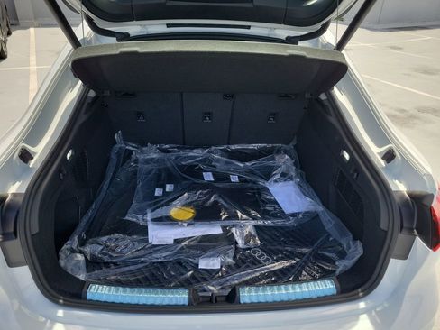 New 2026 Audi A5 2.0T Premium Plus AWD/4WD image 30