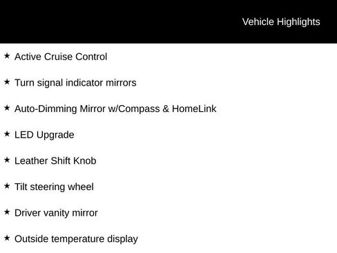 Used 2024 Subaru Outback Premium image 7