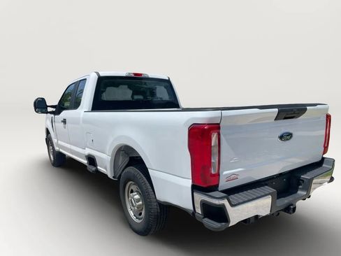 Used 2019 Ford F350 XL w/ XL Value Package image 13