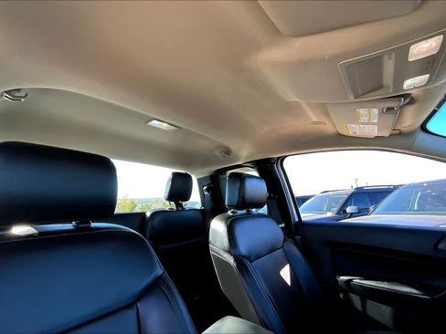 Used 2022 Ford Ranger XL w/ Equipment Group 101A High image 13