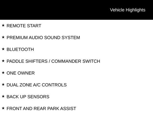 Used 2024 Acura Integra A-Spec image 12