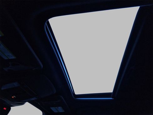 New 2026 Subaru Forester Premium image 30