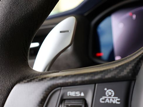 Used 2024 Maserati MC20 Cielo RWD image 22
