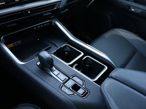 Used 2024 Lexus TX 350 FWD w/ Cold Weather Package image 23