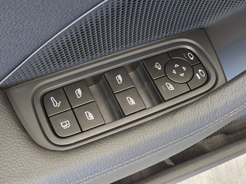 New 2026 Porsche Panamera 4 E-Hybrid AWD/4WD image 15