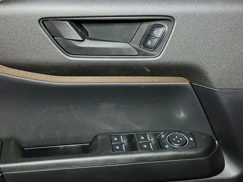 New 2026 Ford Bronco Sport Big Bend w/ Convenience Package AWD/4WD image 17