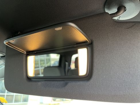 New 2026 GMC Canyon Elevation w/ Convenience Package image 18