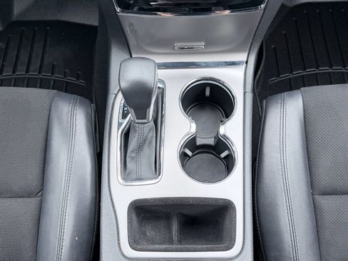 Used 2019 Jeep Grand Cherokee Altitude RWD image 19