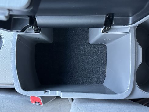 Used 2008 Toyota Tacoma 4x4 Double Cab image 33