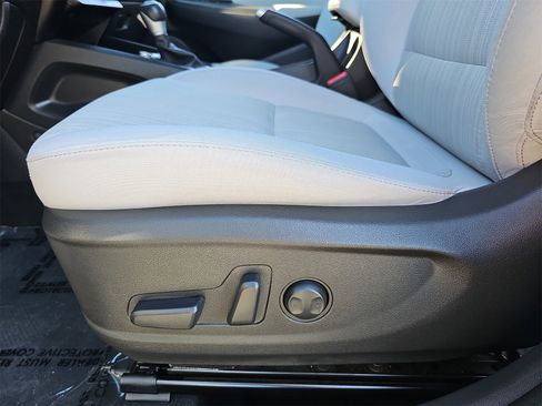 Certified 2023 Hyundai Kona SEL w/ Convenience Package image 29