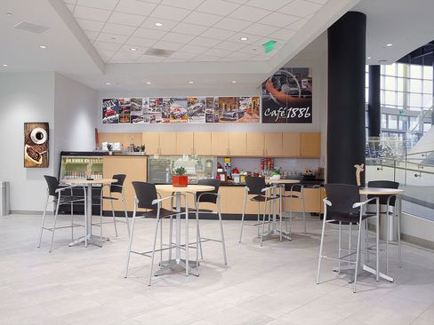 Certified 2026 Mercedes-Benz E 350 E 350 image 37