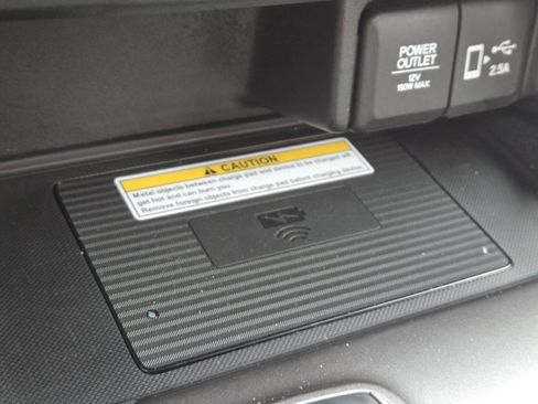 Used 2023 Honda Passport EX-L image 6