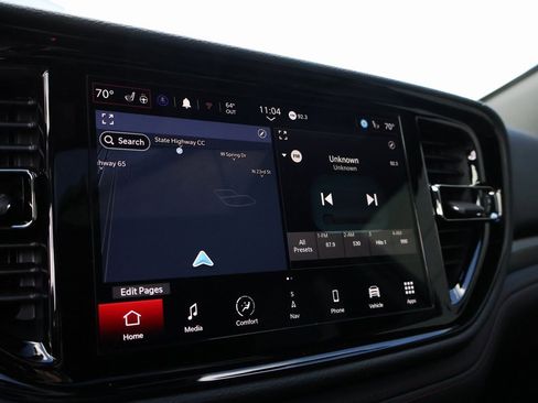 New 2026 Dodge Durango GT image 34