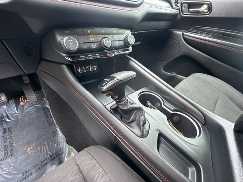 Used 2026 Dodge Durango GT RWD image 29