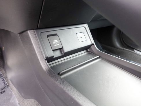 New 2026 Acura RDX A-Spec image 23