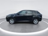 Used 2023 Dodge Hornet GT Plus image 5