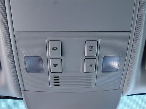 New 2026 Volkswagen Taos S image 23