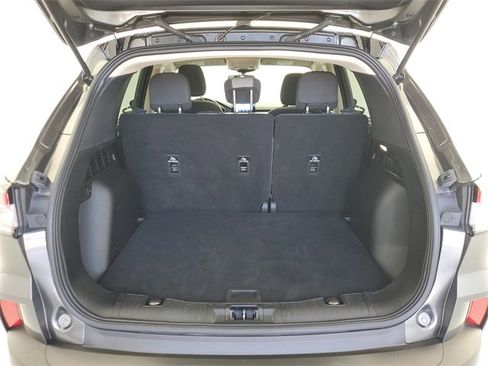 Used 2020 Ford Escape SE image 10