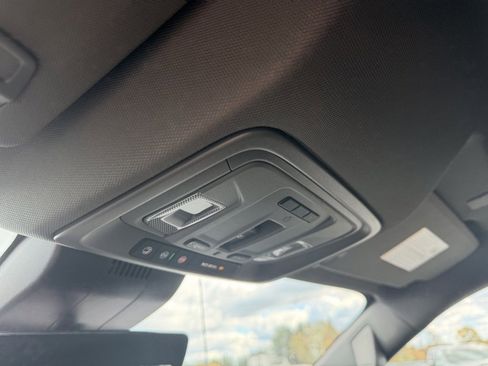 New 2026 Chevrolet Silverado 3500 LT w/ All Star Edition image 28