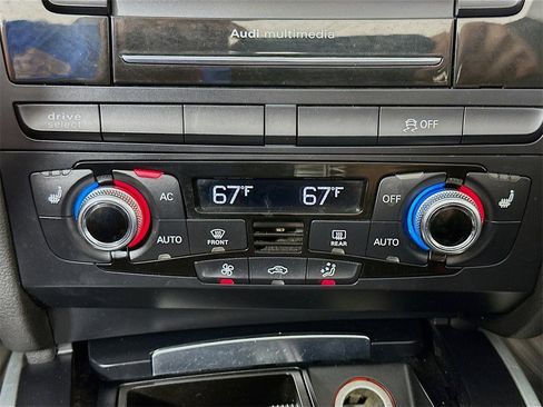 Used 2014 Audi S5 Premium Plus image 19