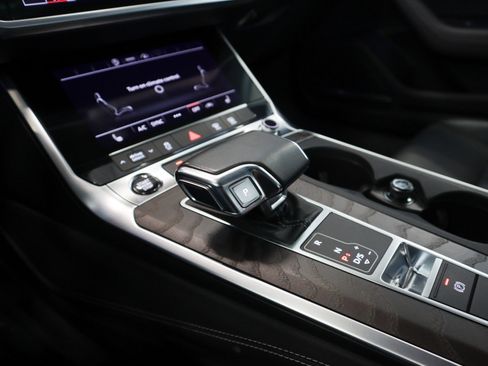 Used 2022 Audi A6 Premium Plus AWD/4WD image 20