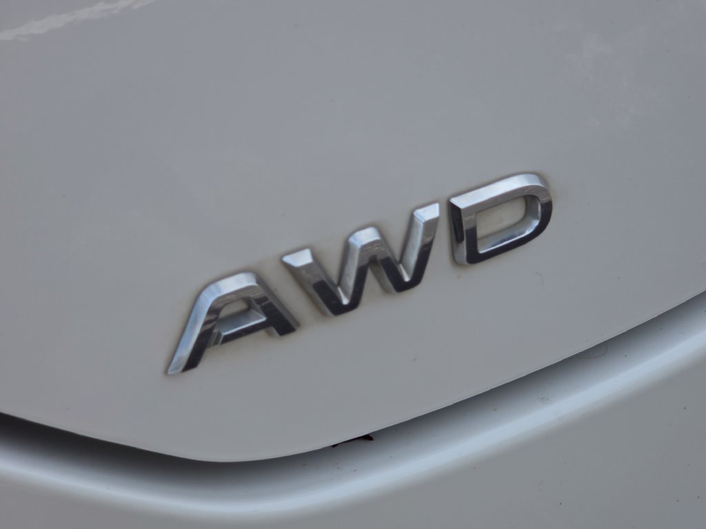 Certified 2024 Honda Pilot LX image 16