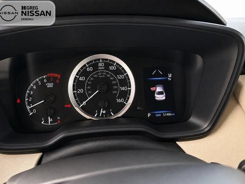 Used 2021 Toyota Corolla LE FWD image 11