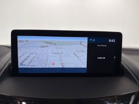 Certified 2023 Acura RDX AWD w/ Technology Package image 33