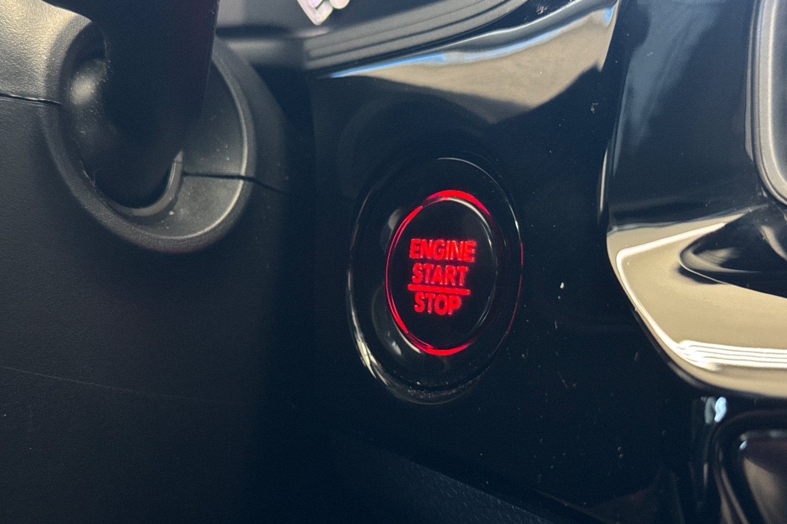 Certified 2025 Honda Civic LX image 21