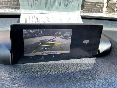 Used 2021 Acura TLX FWD image 27