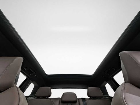 New 2026 BMW X3 xDrive30i w/ Premium Package AWD/4WD image 19