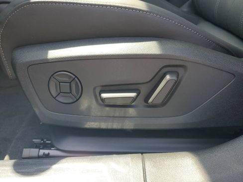 New 2026 Audi A6 Premium Plus AWD/4WD image 23
