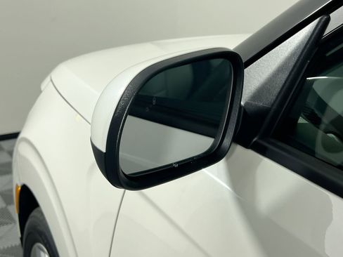 Certified 2025 Kia Soul LX image 10