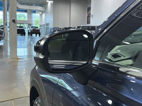 Used 2023 Honda CR-V Sport image 14
