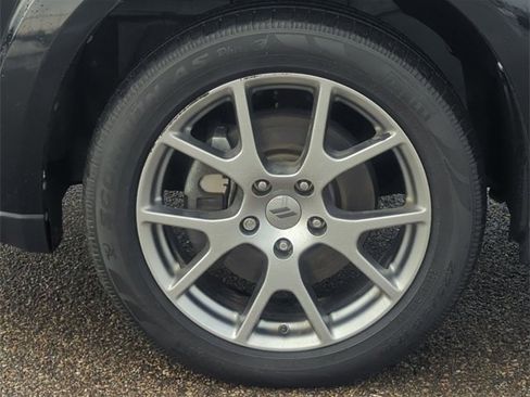 Used 2019 Dodge Journey GT image 10