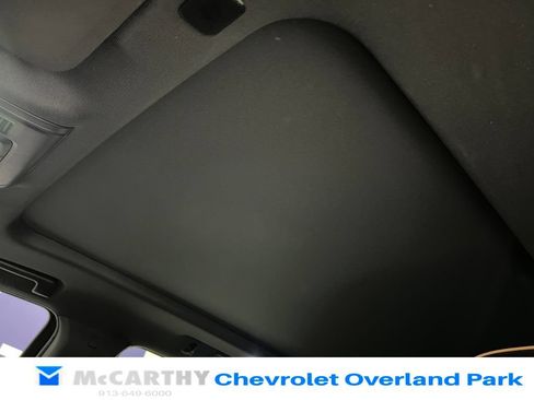 Used 2023 GMC Yukon XL AT4 w/ Technology Package AWD/4WD image 26