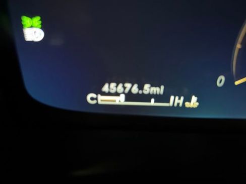 Certified 2023 Lincoln Aviator Grand Touring w/ Equipment Group 301A image 20