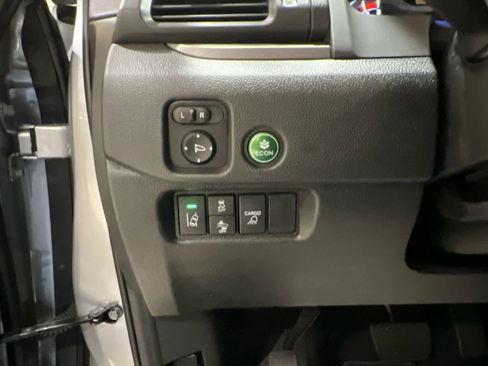 Certified 2023 Honda Ridgeline RTL image 26