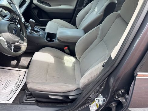 Used 2021 Subaru Legacy w/ Alloy Wheel Package AWD/4WD image 18