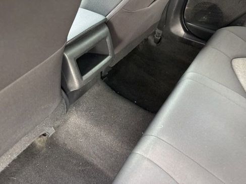 Used 2023 Toyota Camry LE image 31