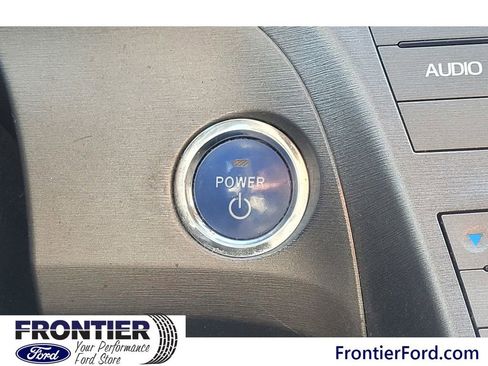 Used 2013 Toyota Prius Two image 25