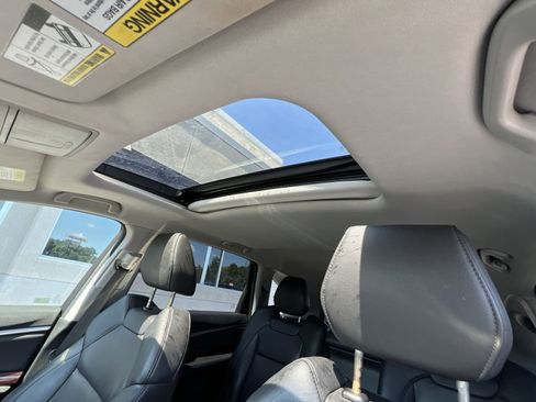 Used 2014 Acura MDX w/ Technology Package FWD image 21